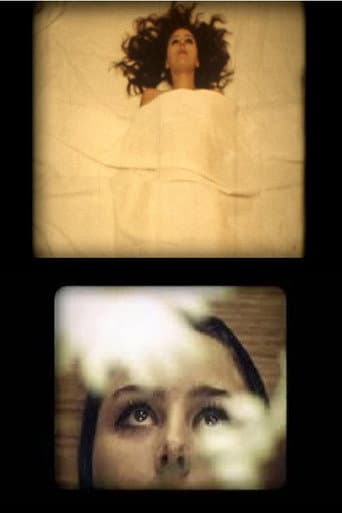 Woman (1968) poster