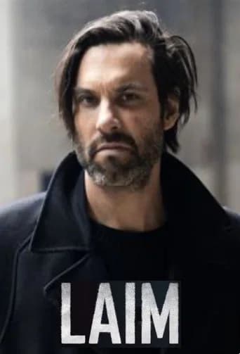 Laim (2012) poster