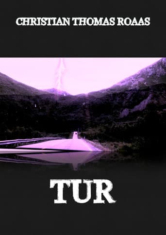 Trip (2013) poster