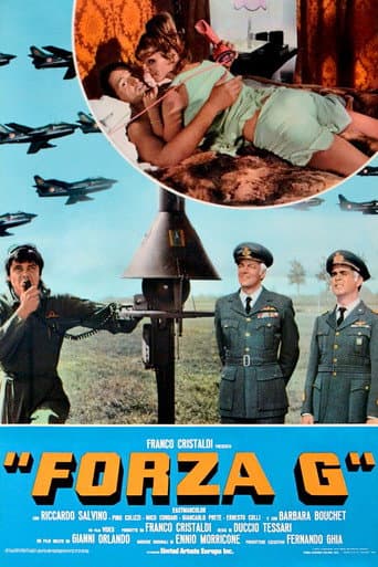 Winged Devils (1972) poster