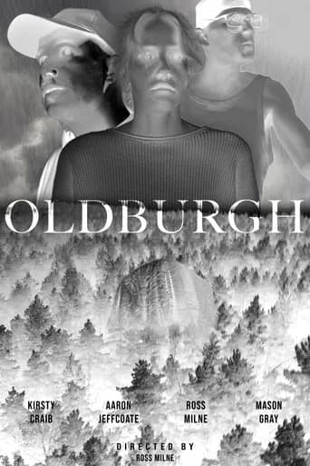 Oldburgh (2026) poster