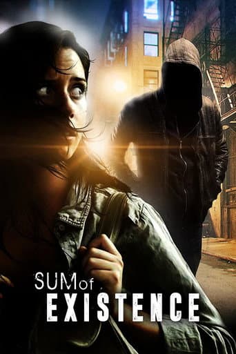 Sum of Existence (2005) poster