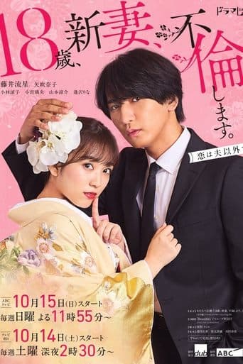 The Princess Bodyguard’s Love (2023) poster