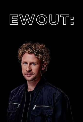 Ewout: (2021) poster
