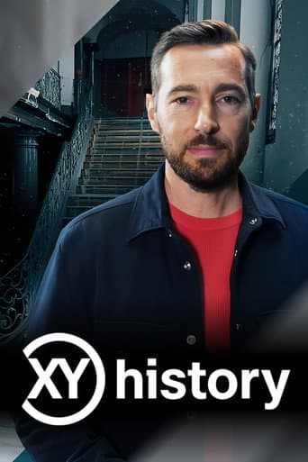XY history (2024) poster