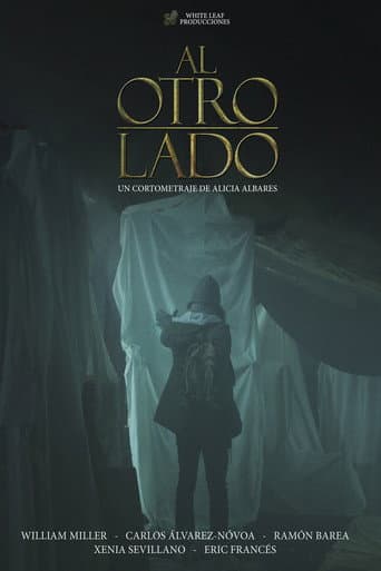 To the Other Side (2013) poster