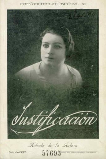 Agustina González. La zapatera que miraba a las estrellas (2023) poster