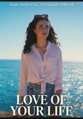 Love of Your Life (2026) poster