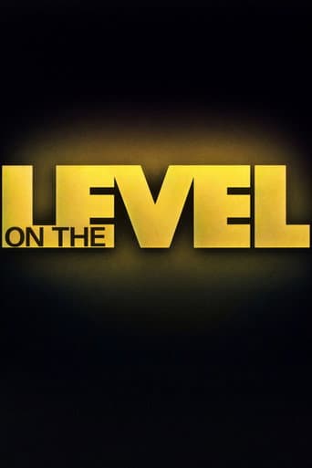On The Level (1980) poster