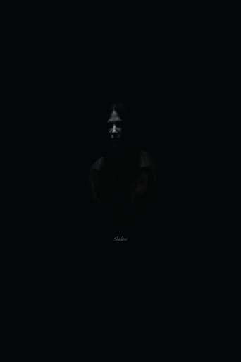 Shadow (2023) poster