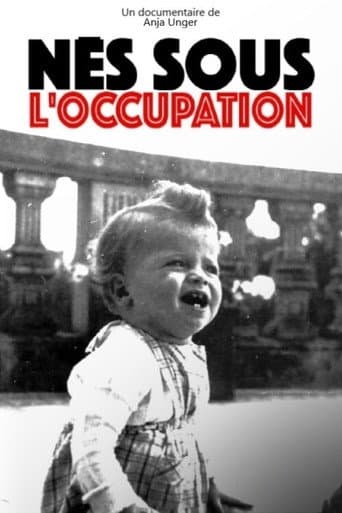 State Owned Children (2021) poster