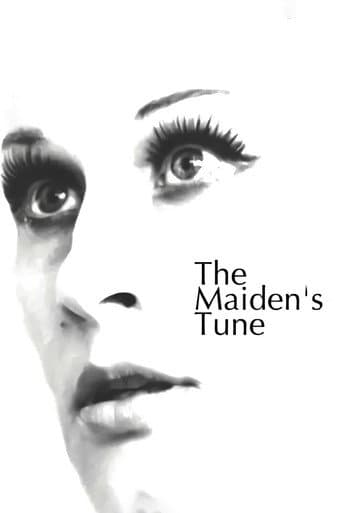 The Maiden's Tune (1973) poster
