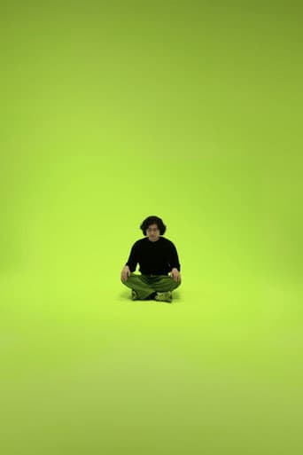 Brat and the Culture of Addiction (2024) poster