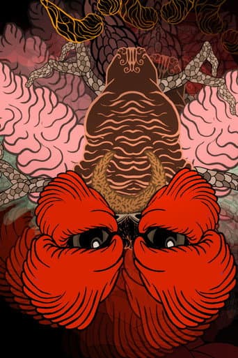 Saison mutante (2009) poster