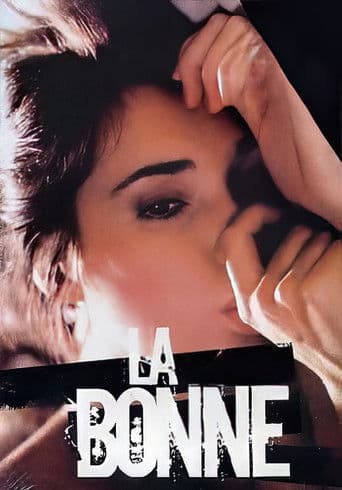 The Corruption (1986) poster