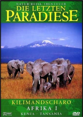 Die letzten Paradiese (2002) poster