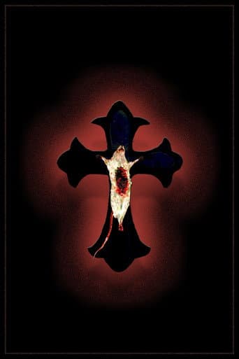 Fungi (2022) poster