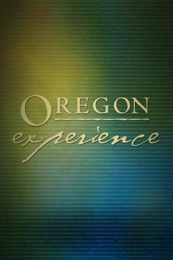 The Braceros, An Oregon Experience (2007) poster