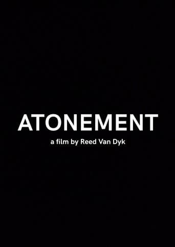 Atonement (2026) poster