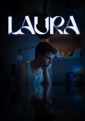 Laura (2026) poster