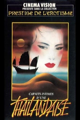 Emmanuelle 3 (1980) poster
