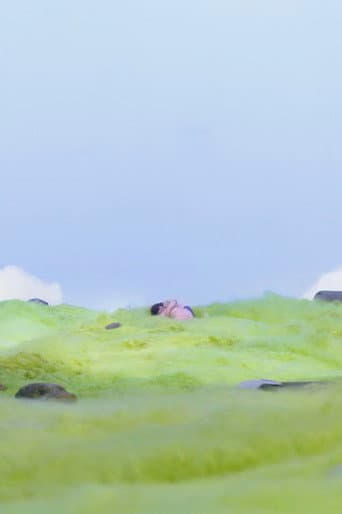 O the Grass Was Warm! (2021) poster