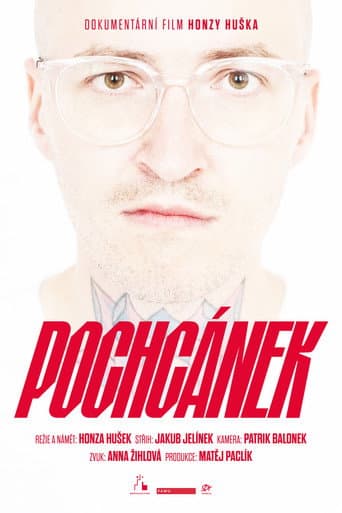 Bedwetter (2023) poster