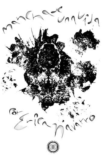 Mancha de una vida (2025) poster