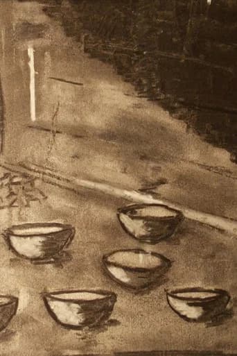 Bodhi Bowls (2017) poster