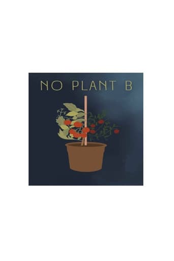 No Plant B (2022) poster