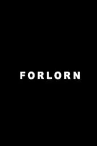 Forlorn (2002) poster