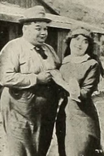 For the Love of Mabel (1913) poster