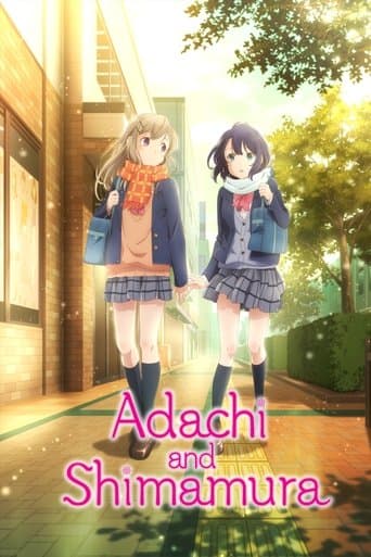 Adachi and Shimamura (2020) poster