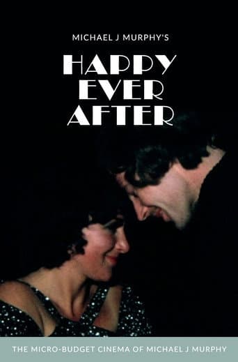Happy Ever After (1974) poster
