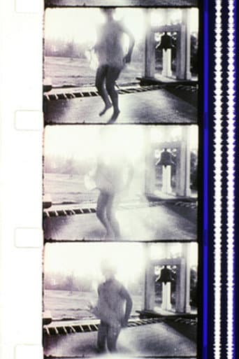 Report from Millbrook (1966) poster