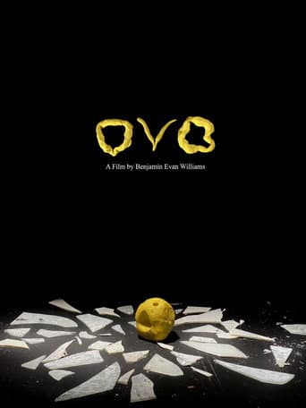 OvO (2022) poster