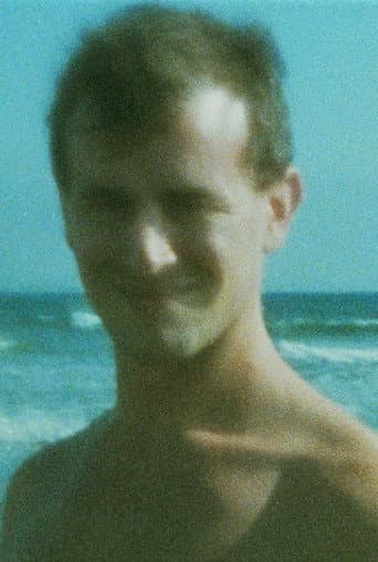 Sperm Whale (2003) poster