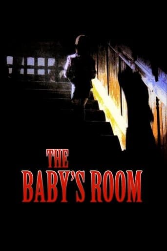 The Baby's Room (2006) poster