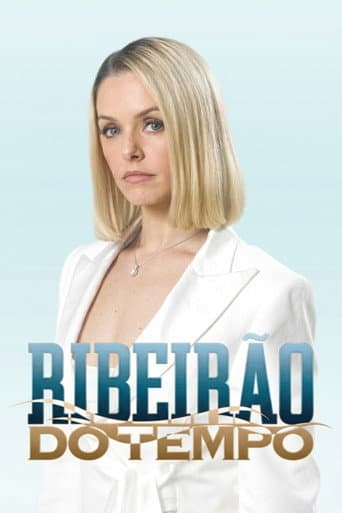 River of Intrigues (2010) poster