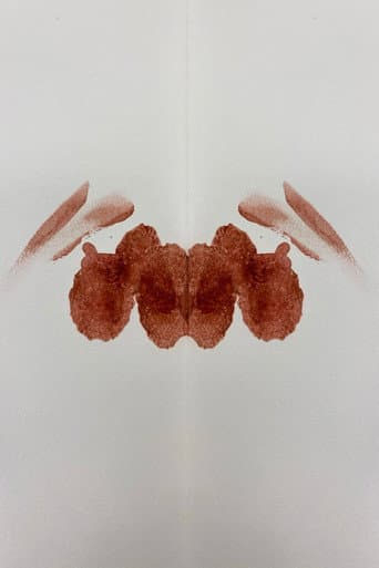 Cocoon (2021) poster