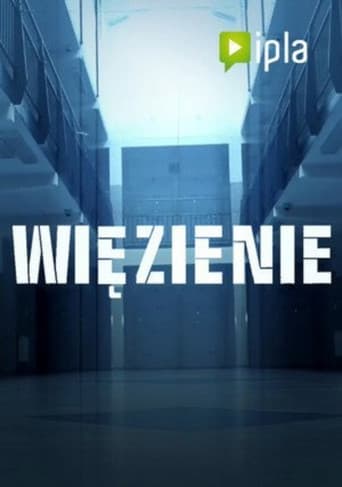 Więzienie (2017) poster