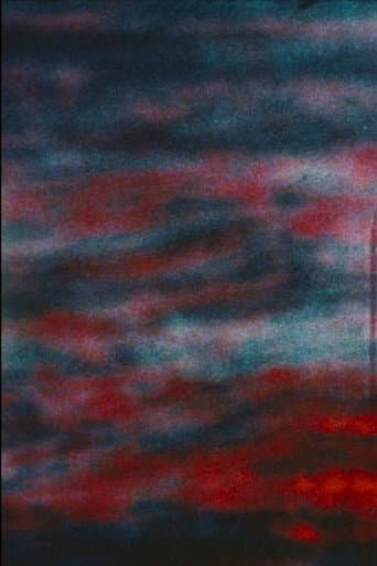 #2 (1993) poster