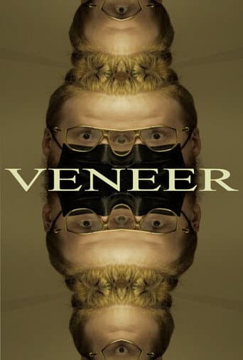 Veneer (2020) poster
