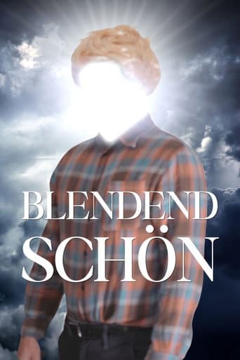 Blendend Schön (2026) poster