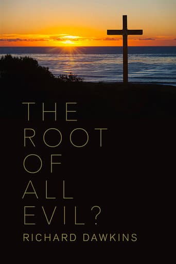 Root of All Evil? (2006) poster