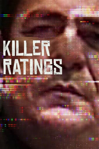 Killer Ratings (2019) poster