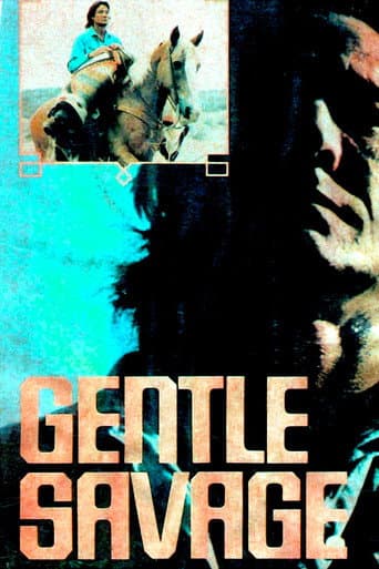 Prologue to Wounded Knee (1973) poster