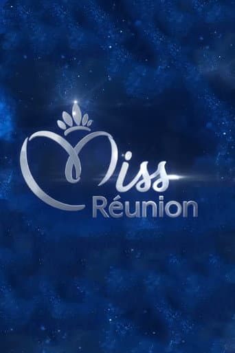 Miss Réunion (2009) poster