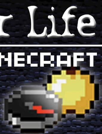 Craft For Life (2011) poster