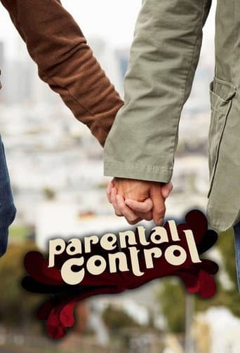 Parental Control (2006) poster
